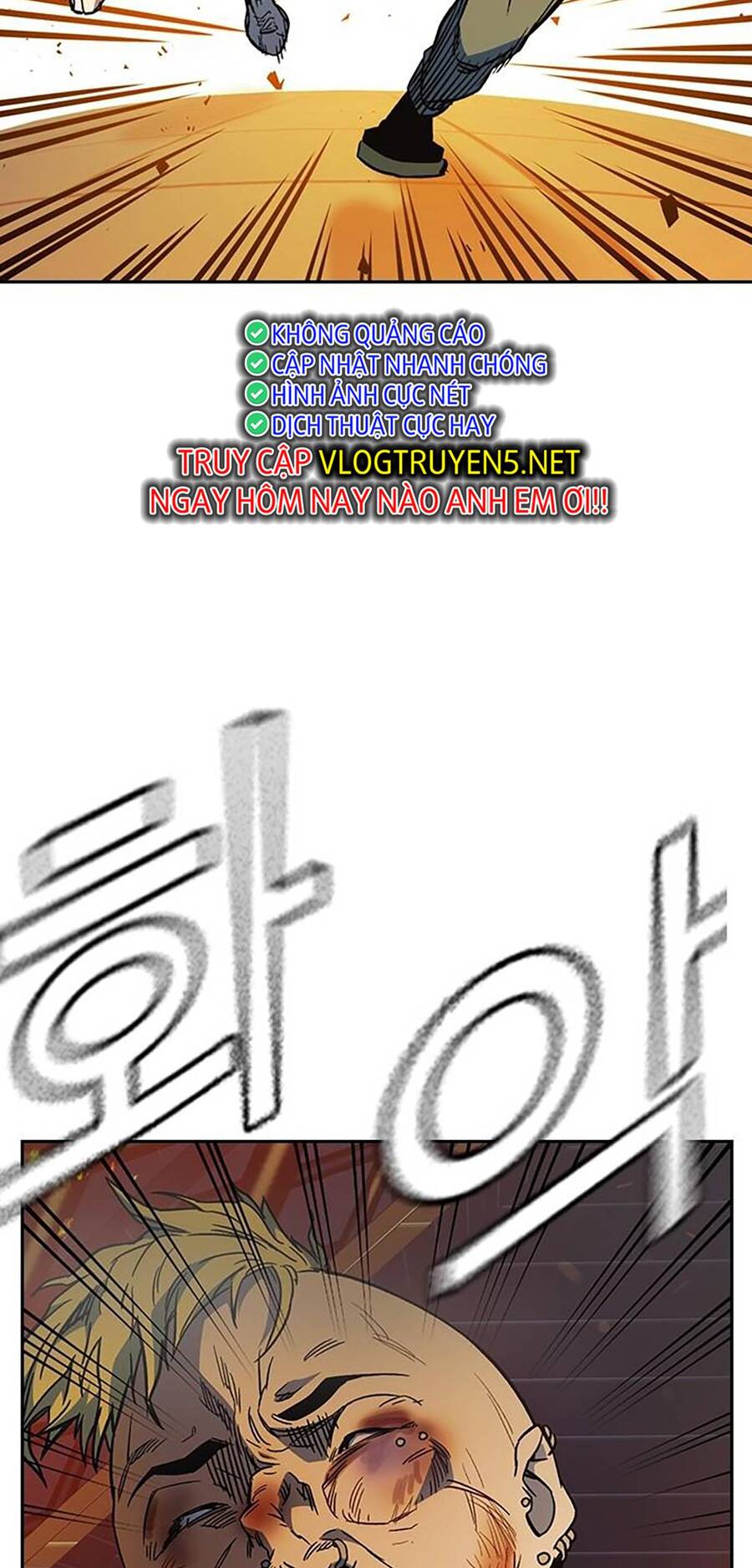 Học Nhóm Chapter 189 - Trang 2