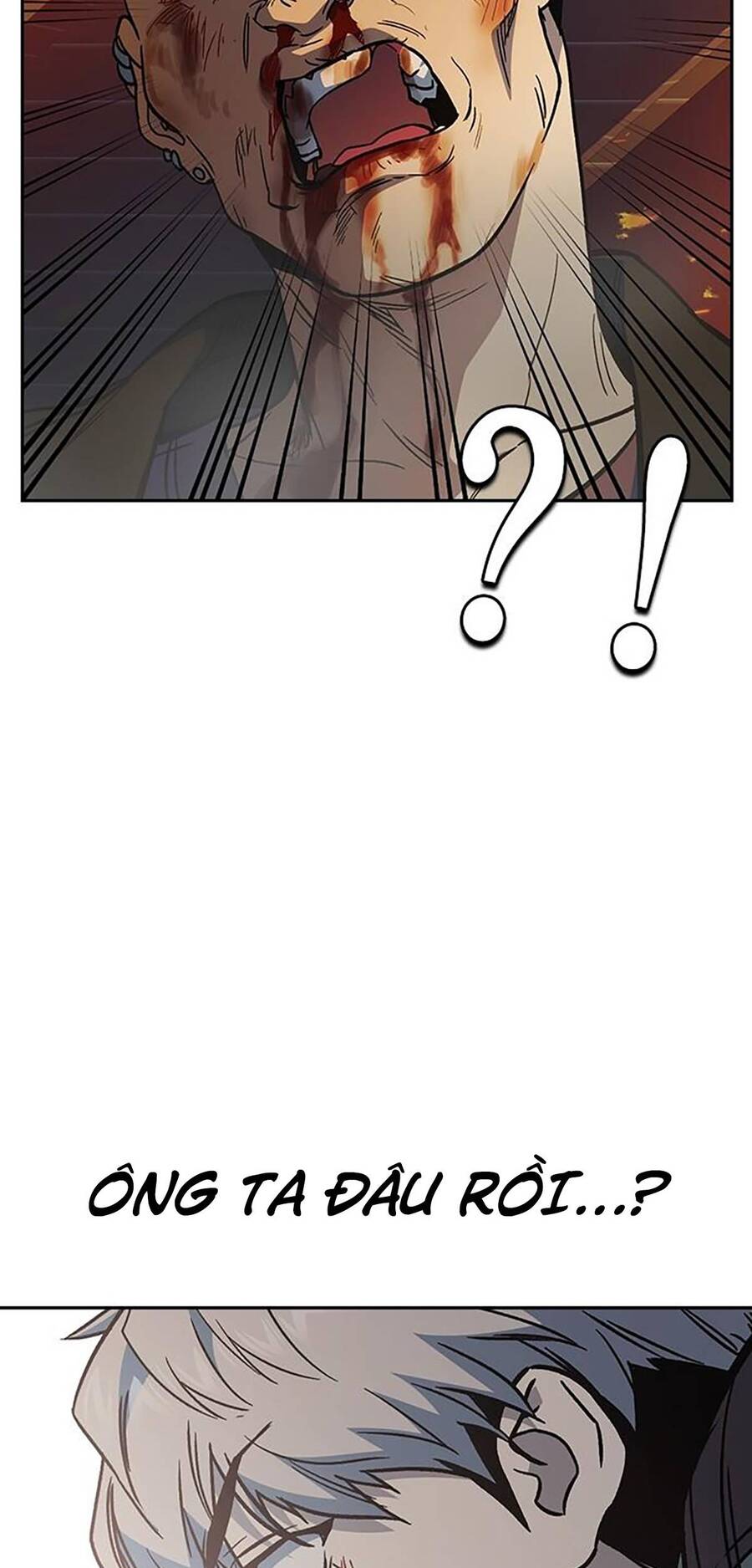 Học Nhóm Chapter 189 - Trang 2