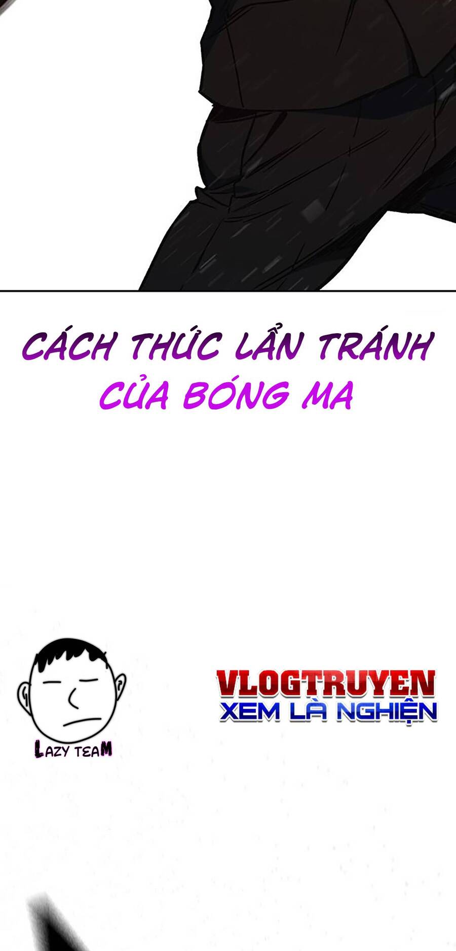 Học Nhóm Chapter 189 - Trang 2