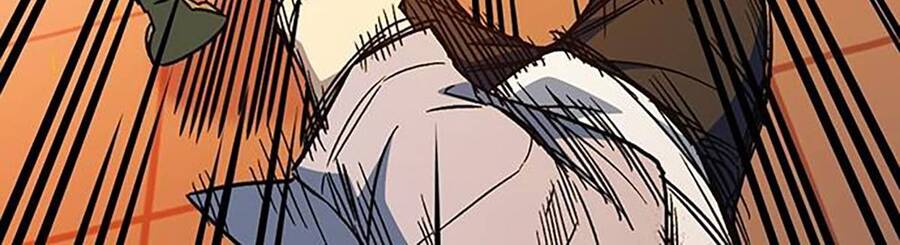 Học Nhóm Chapter 189 - Trang 2