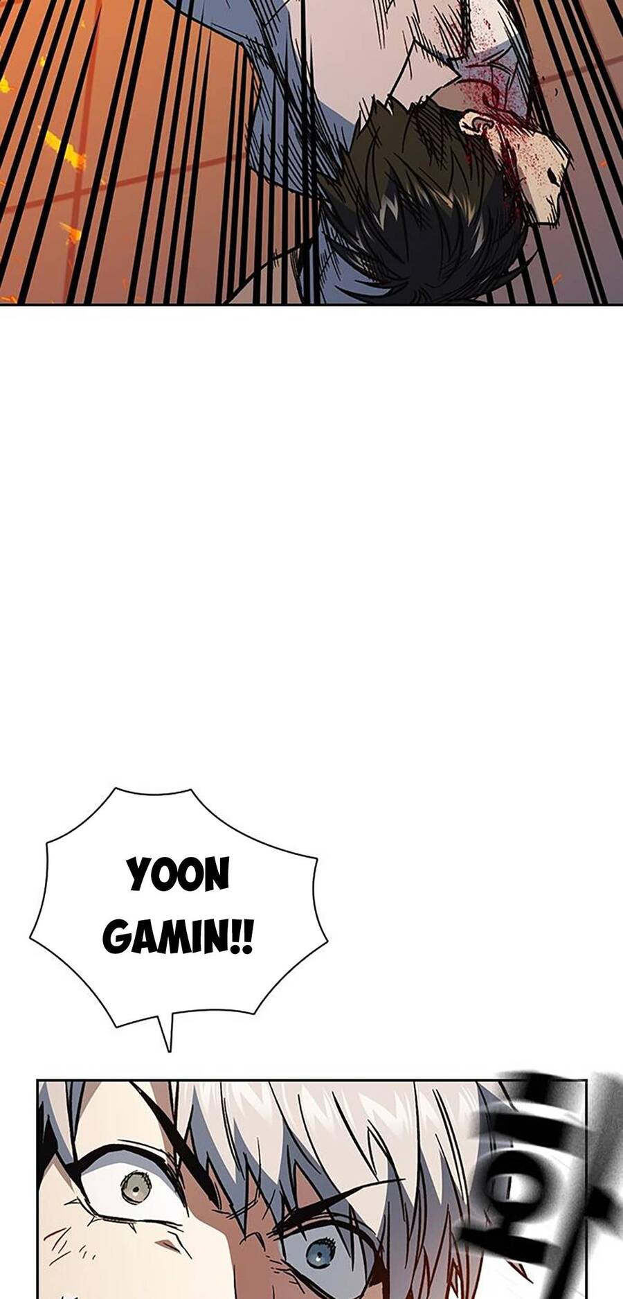 Học Nhóm Chapter 189 - Trang 2