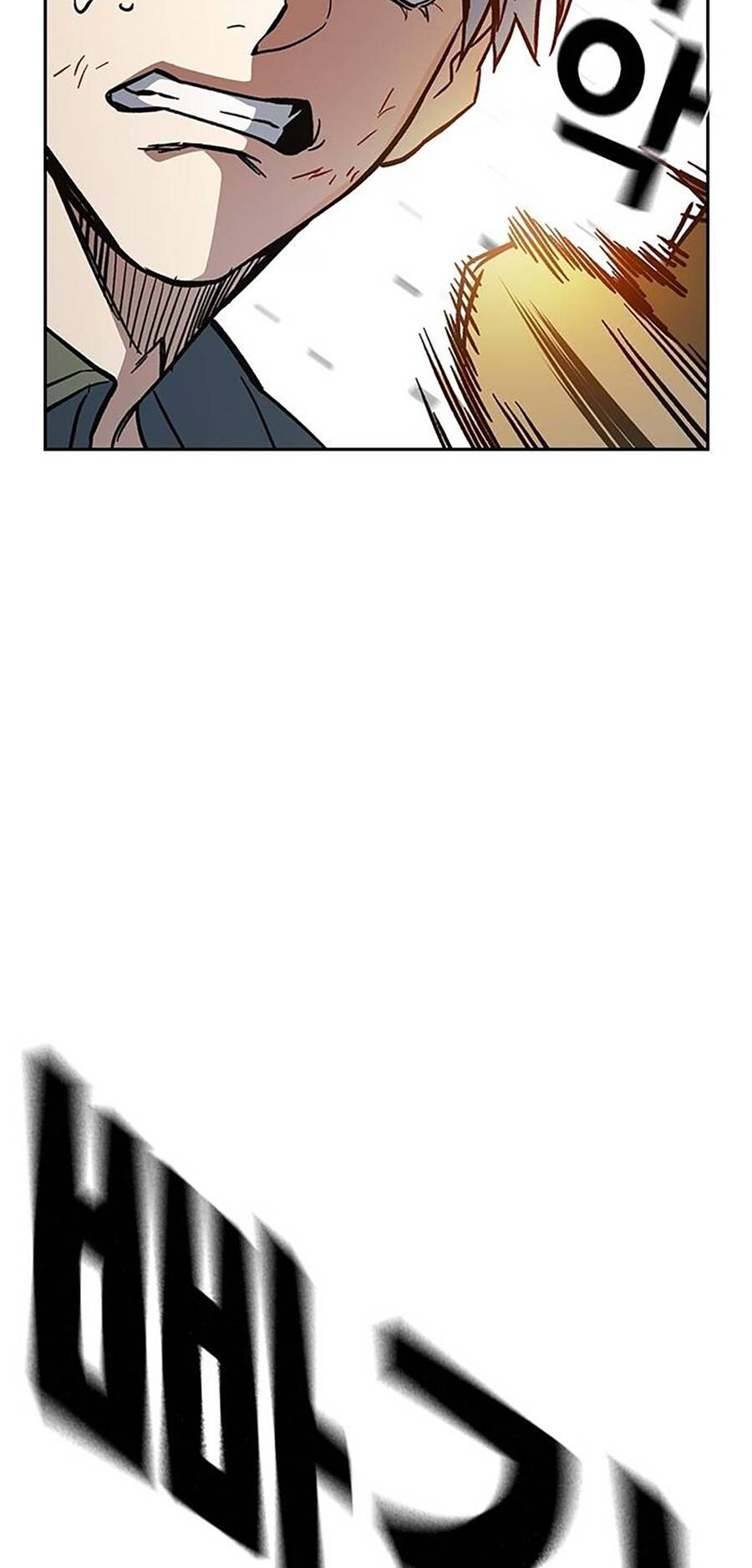 Học Nhóm Chapter 189 - Trang 2