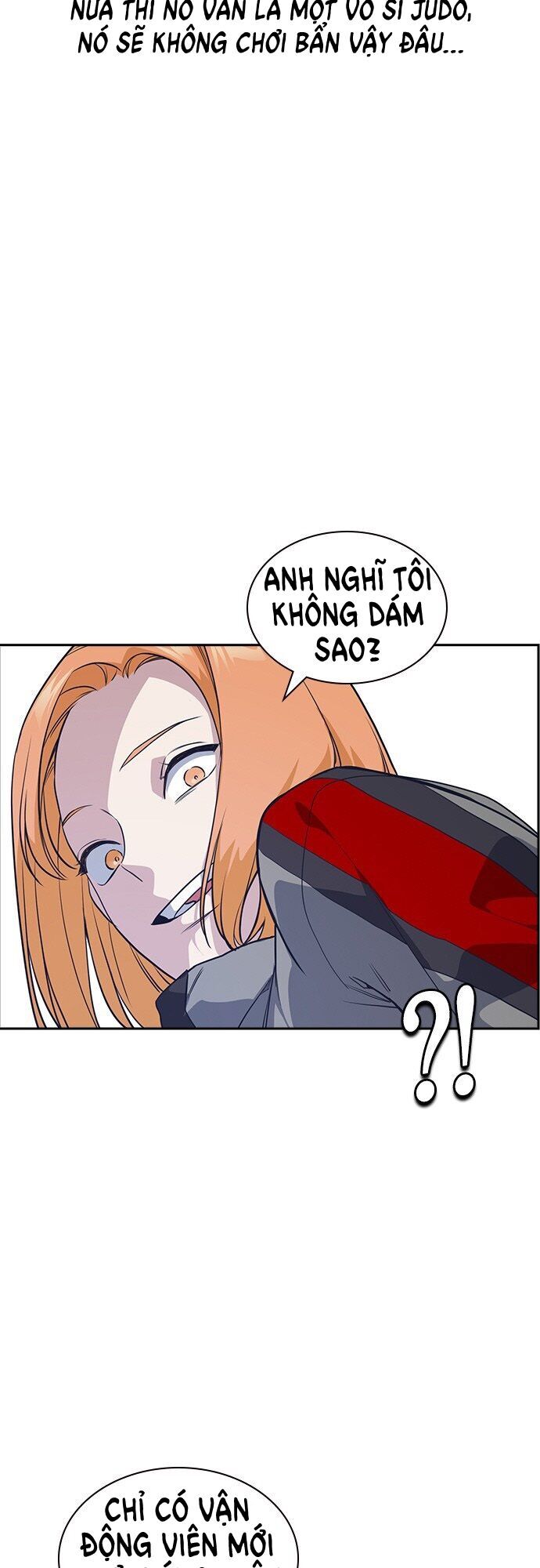 Học Nhóm Chapter 19 - Trang 2