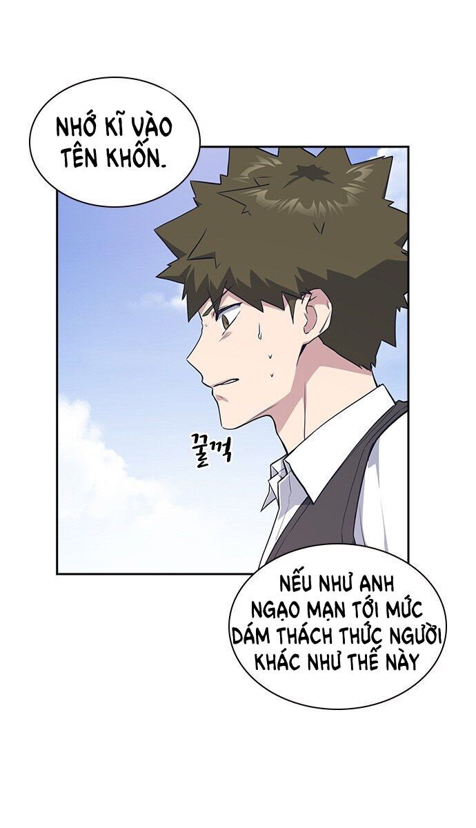 Học Nhóm Chapter 19 - Trang 2