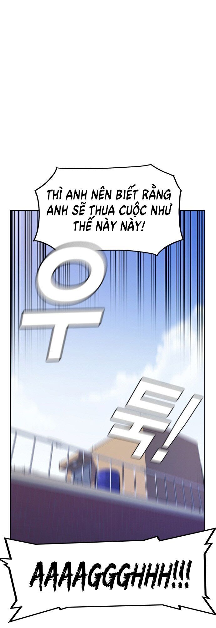 Học Nhóm Chapter 19 - Trang 2