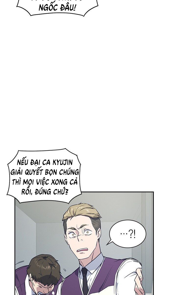 Học Nhóm Chapter 19 - Trang 2