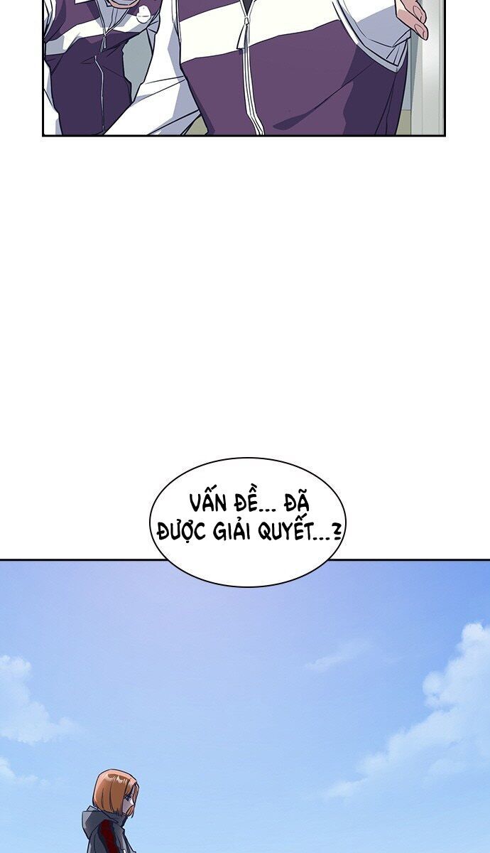 Học Nhóm Chapter 19 - Trang 2