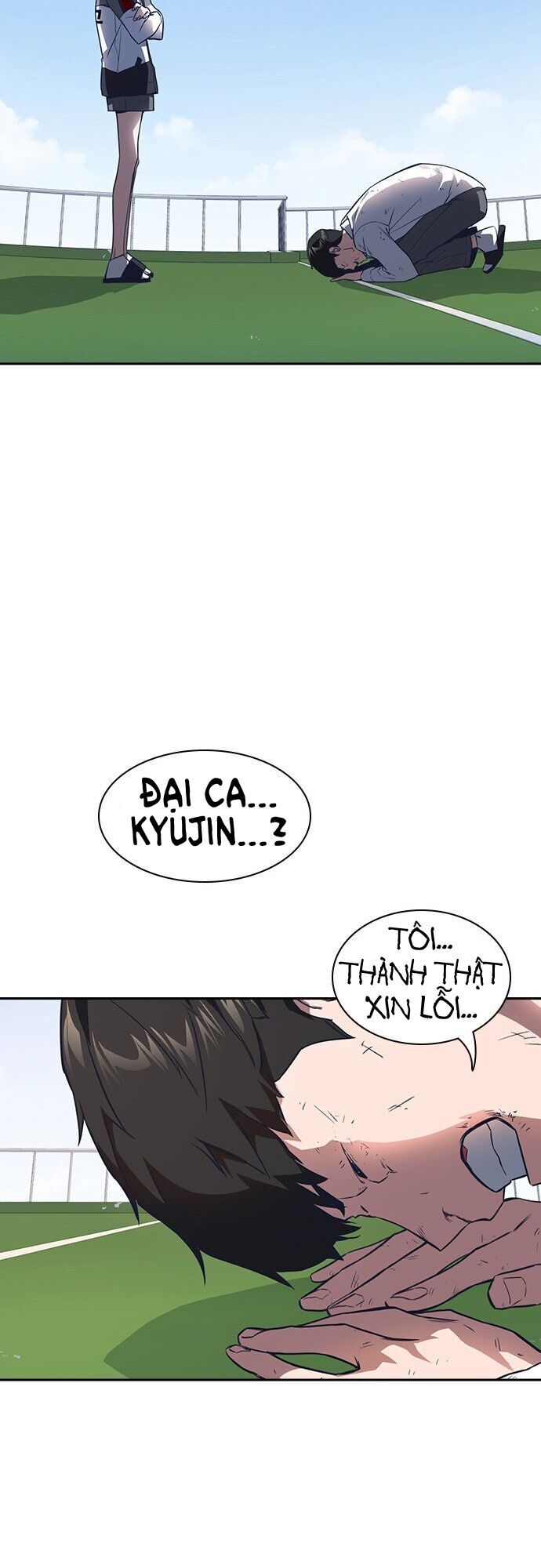 Học Nhóm Chapter 19 - Trang 2