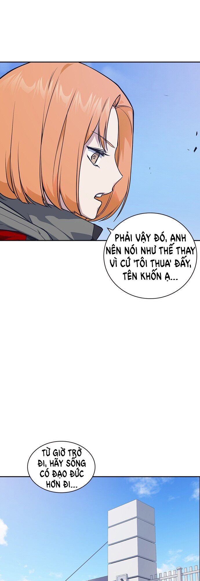 Học Nhóm Chapter 19 - Trang 2