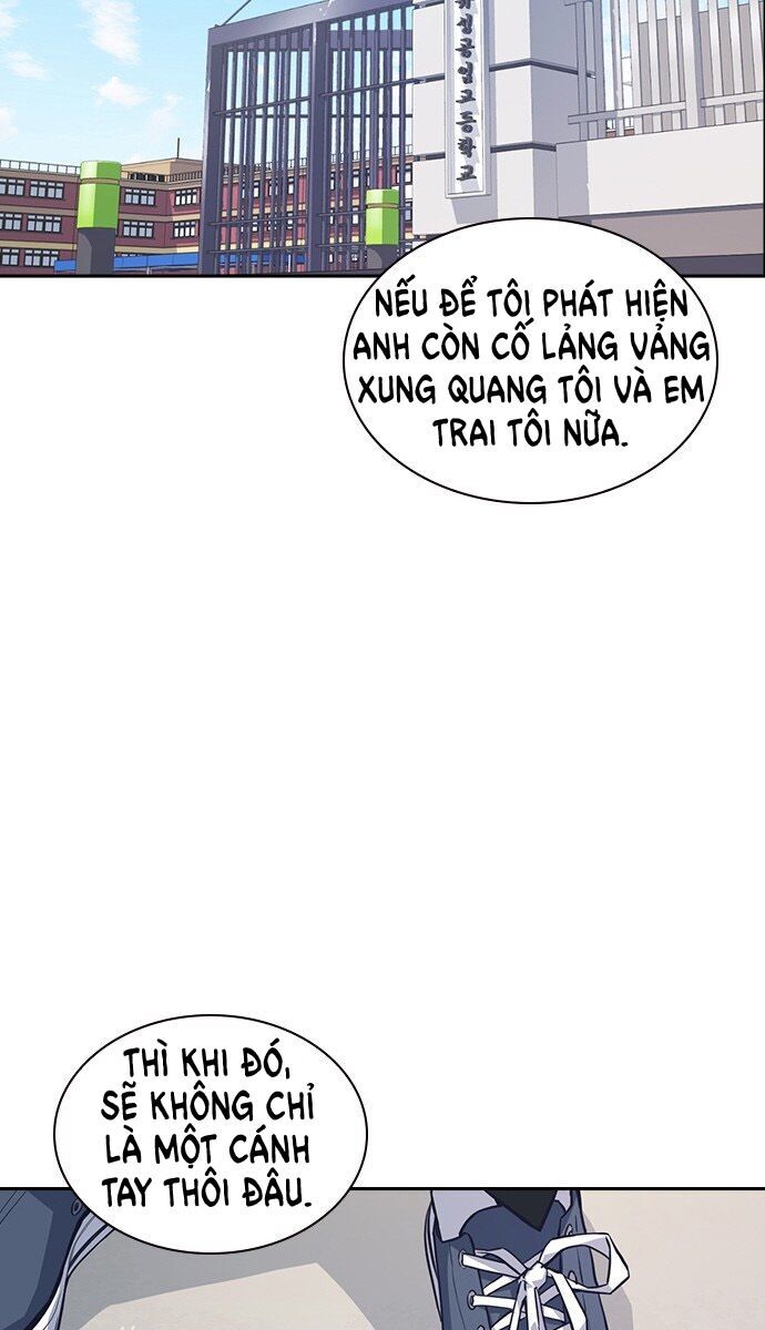 Học Nhóm Chapter 19 - Trang 2
