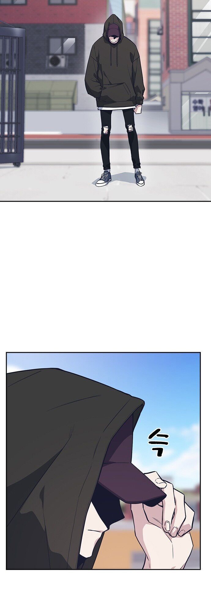 Học Nhóm Chapter 19 - Trang 2