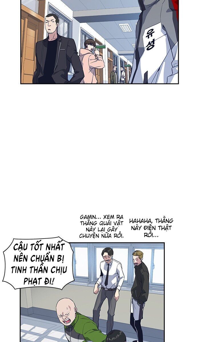 Học Nhóm Chapter 19 - Trang 2
