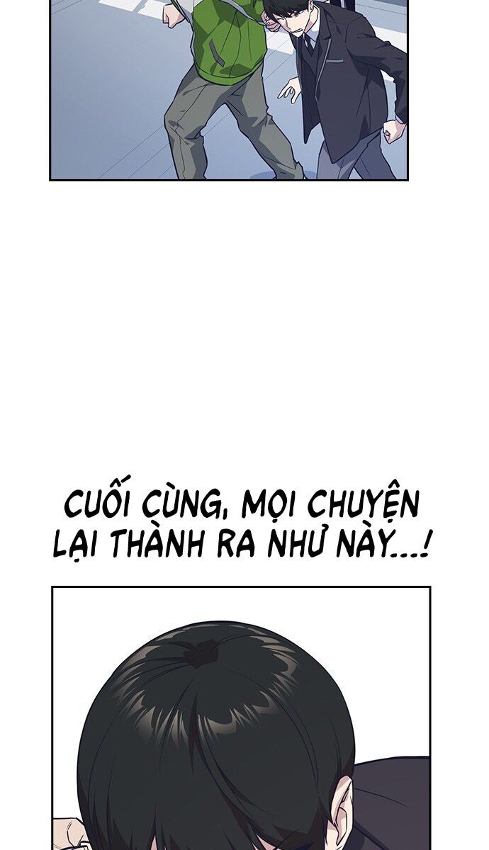 Học Nhóm Chapter 19 - Trang 2