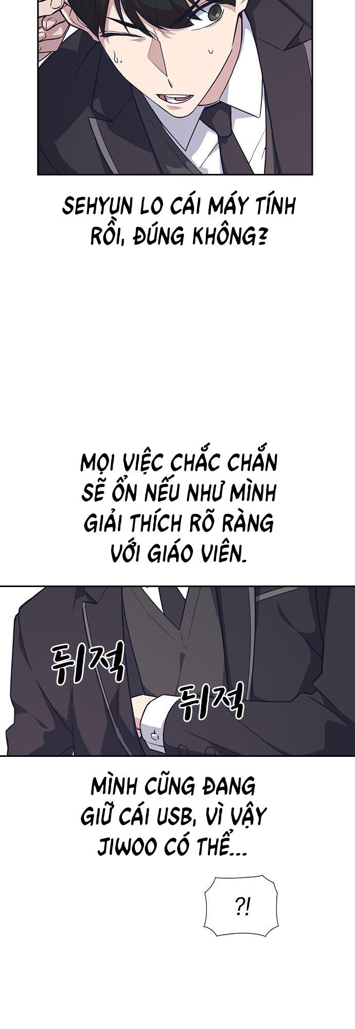 Học Nhóm Chapter 19 - Trang 2