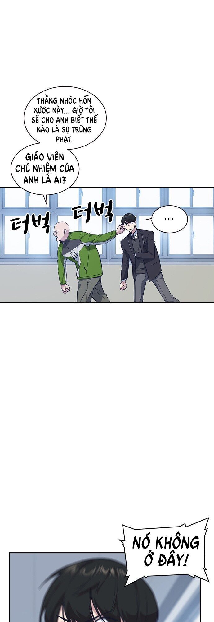Học Nhóm Chapter 19 - Trang 2
