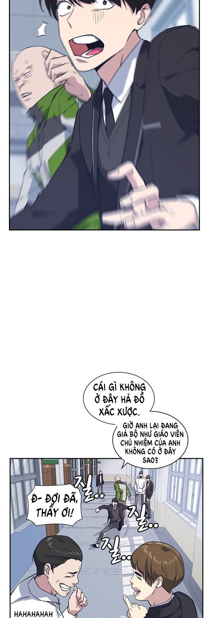 Học Nhóm Chapter 19 - Trang 2