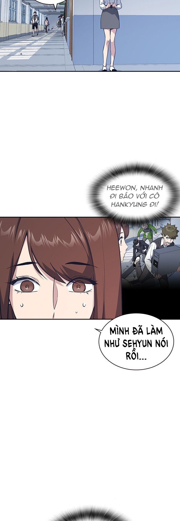 Học Nhóm Chapter 19 - Trang 2