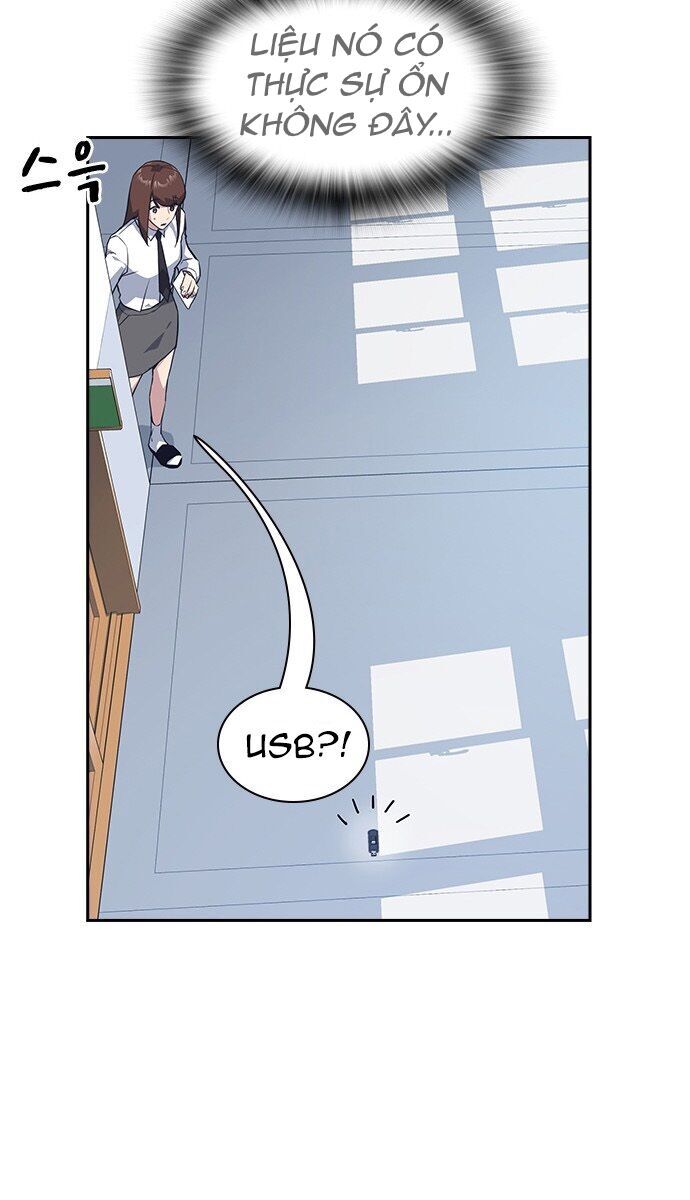 Học Nhóm Chapter 19 - Trang 2