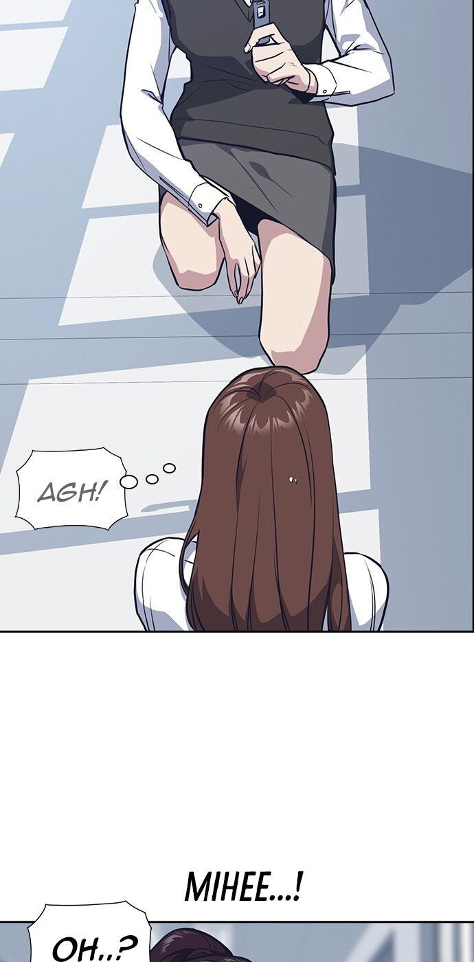 Học Nhóm Chapter 19 - Trang 2