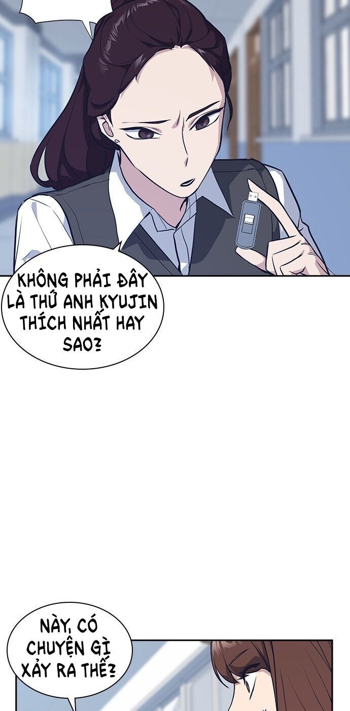 Học Nhóm Chapter 19 - Trang 2