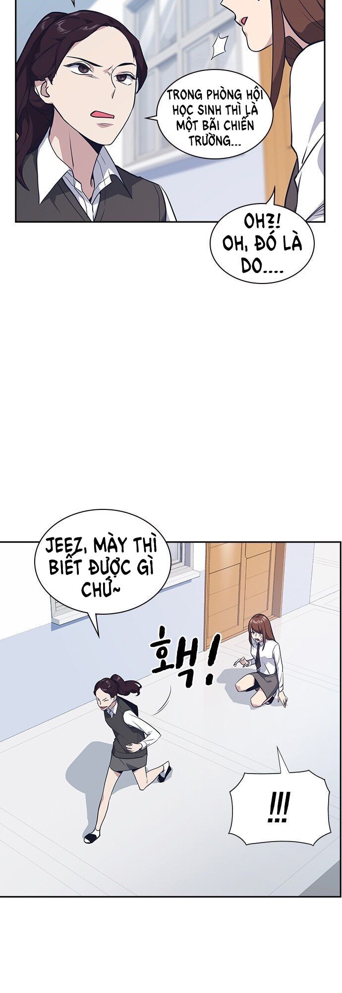 Học Nhóm Chapter 19 - Trang 2