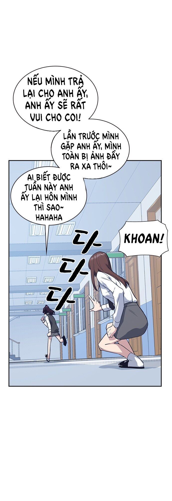 Học Nhóm Chapter 19 - Trang 2