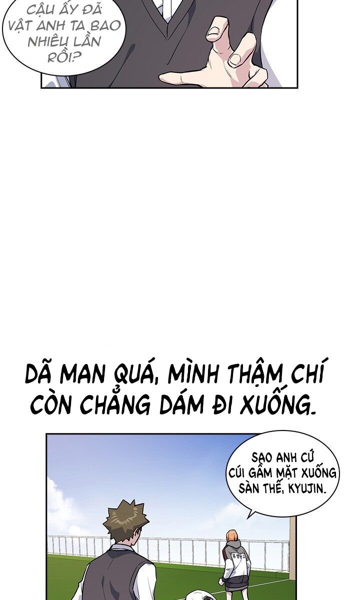 Học Nhóm Chapter 19 - Trang 2