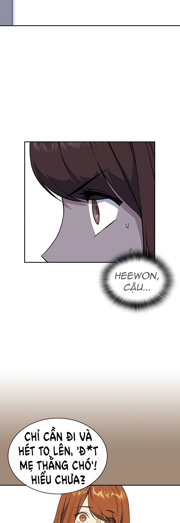 Học Nhóm Chapter 19 - Trang 2