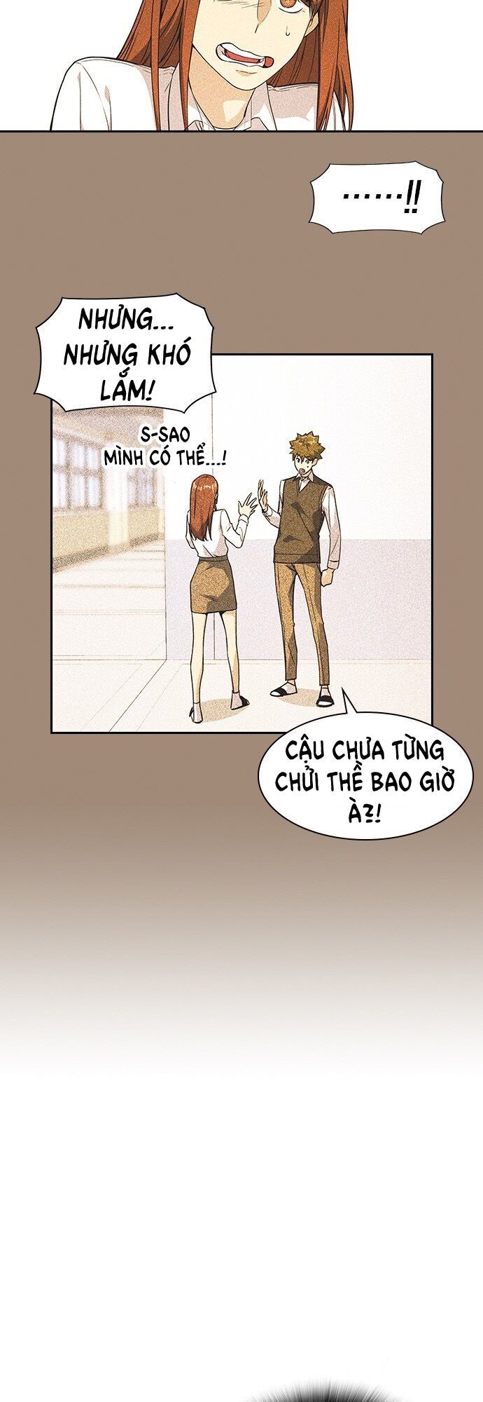 Học Nhóm Chapter 19 - Trang 2