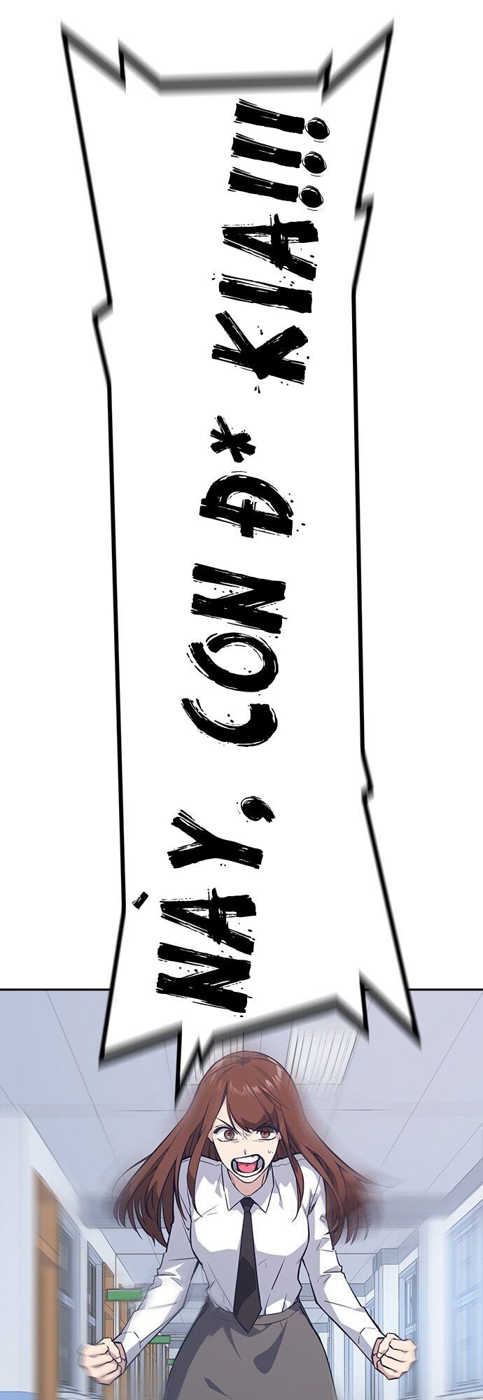 Học Nhóm Chapter 19 - Trang 2