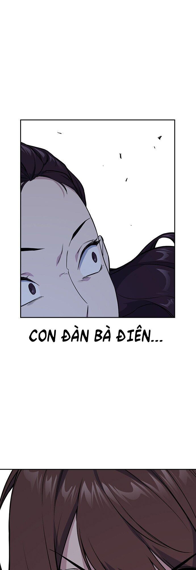Học Nhóm Chapter 19 - Trang 2