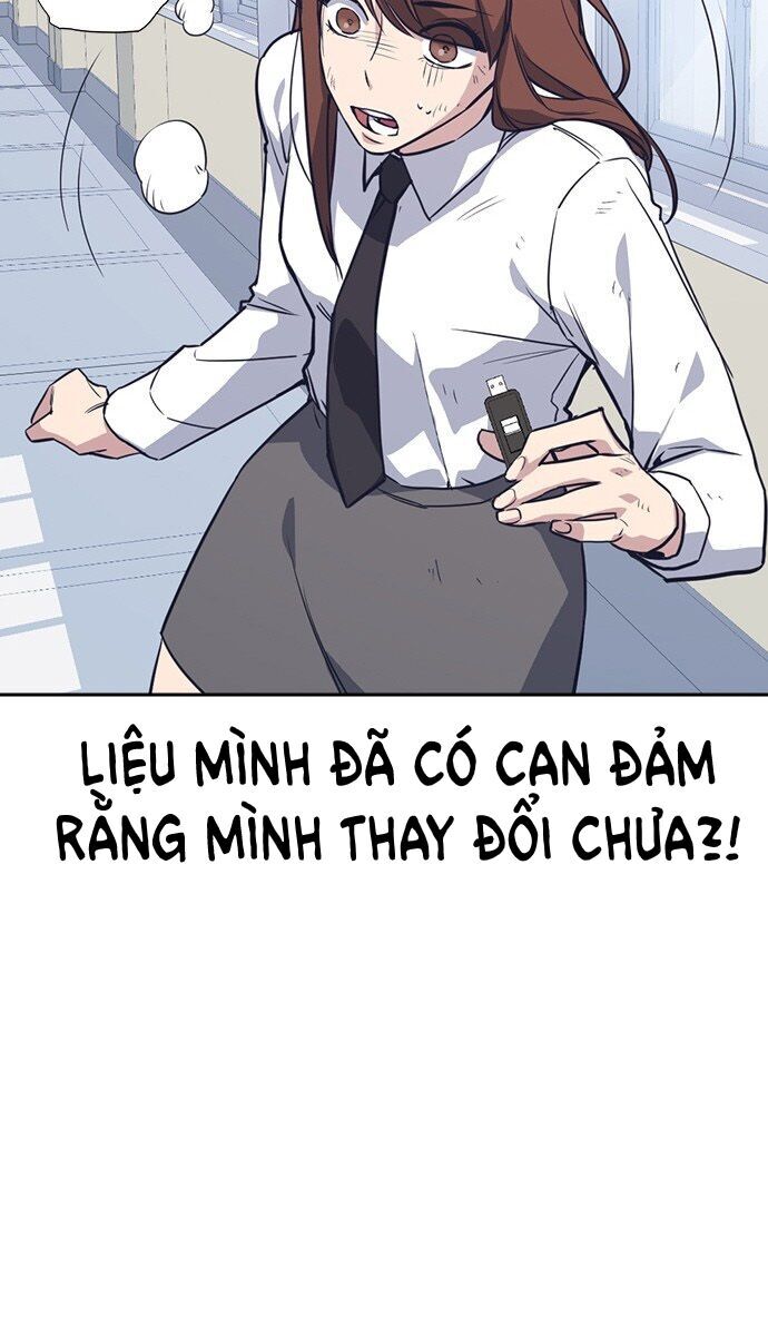Học Nhóm Chapter 19 - Trang 2