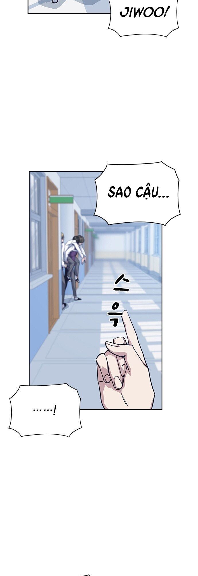 Học Nhóm Chapter 19 - Trang 2