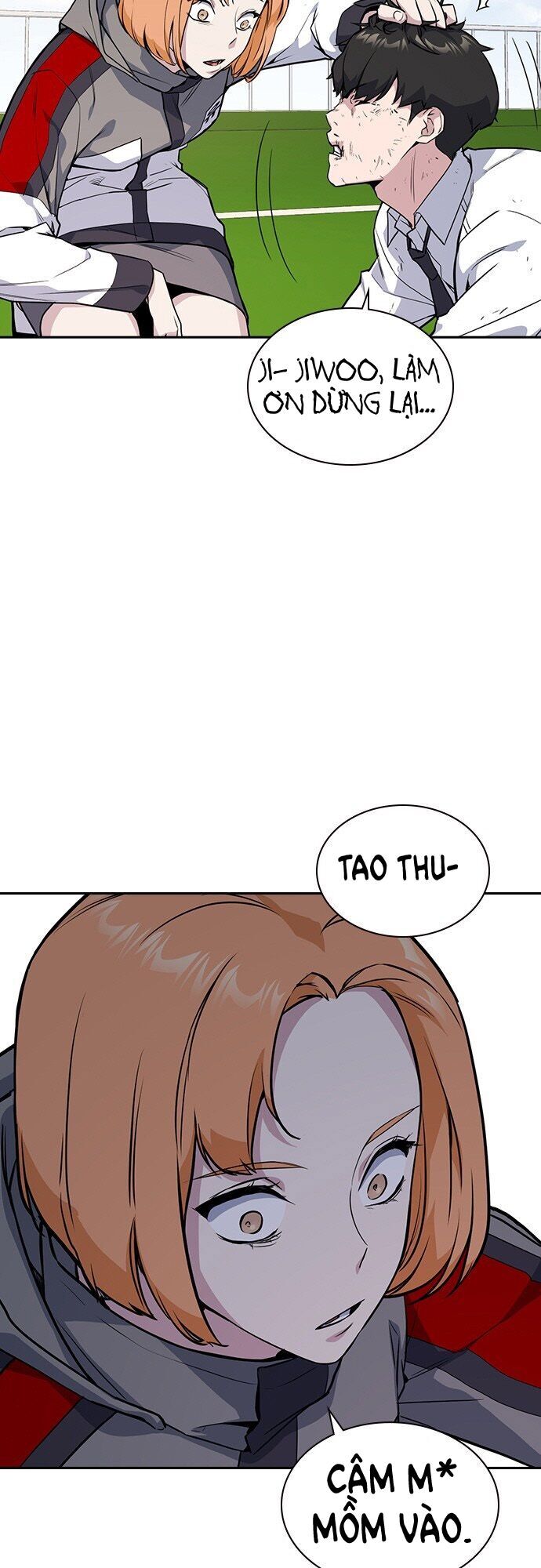 Học Nhóm Chapter 19 - Trang 2