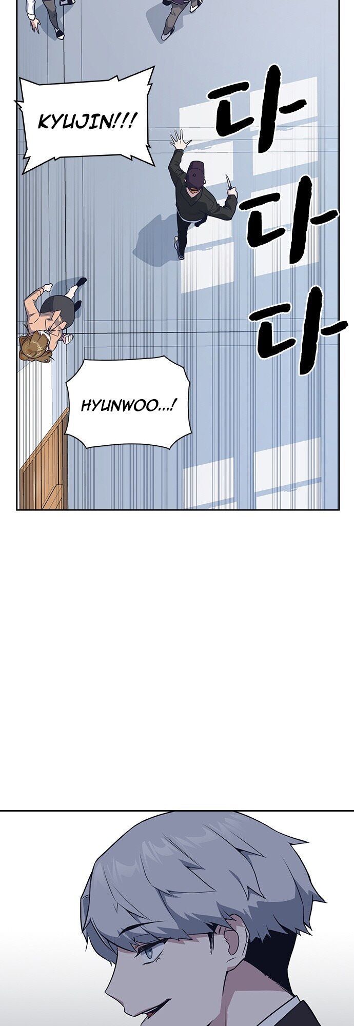Học Nhóm Chapter 19 - Trang 2