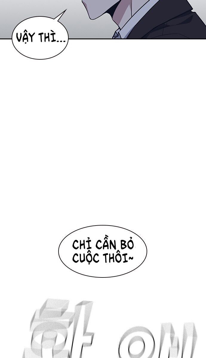 Học Nhóm Chapter 19 - Trang 2