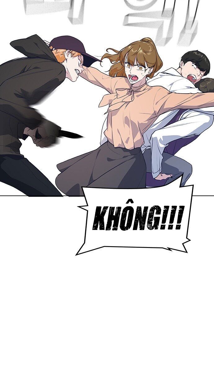 Học Nhóm Chapter 19 - Trang 2