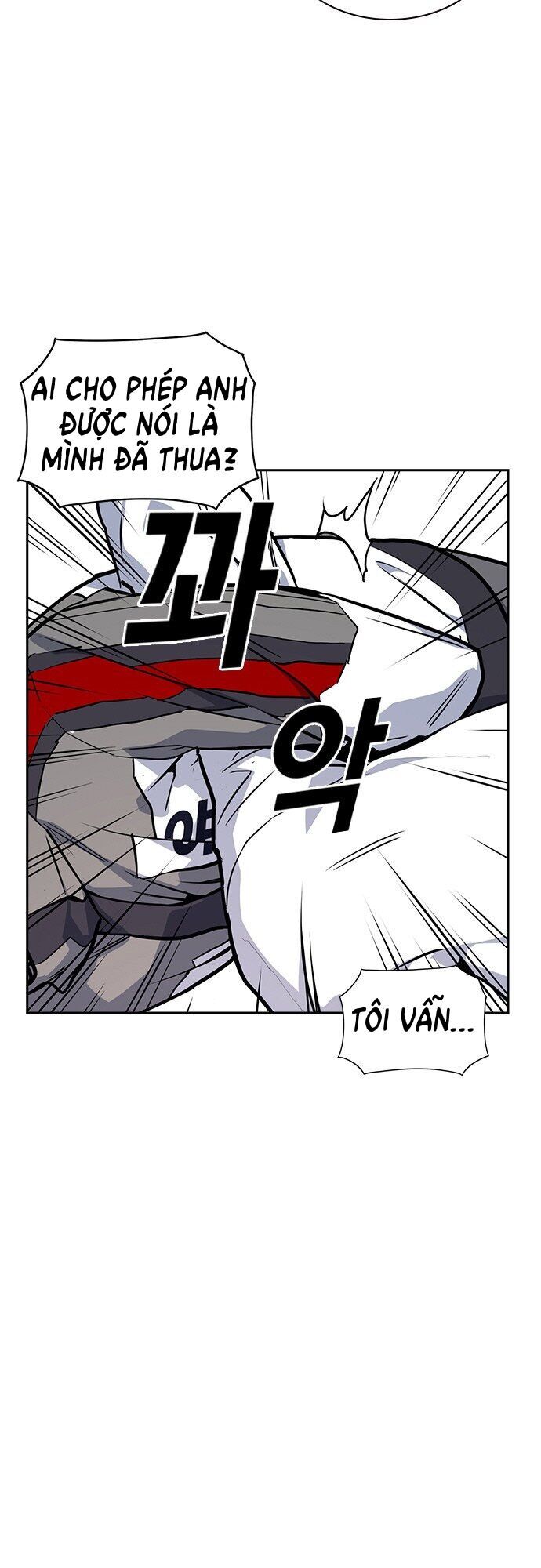 Học Nhóm Chapter 19 - Trang 2