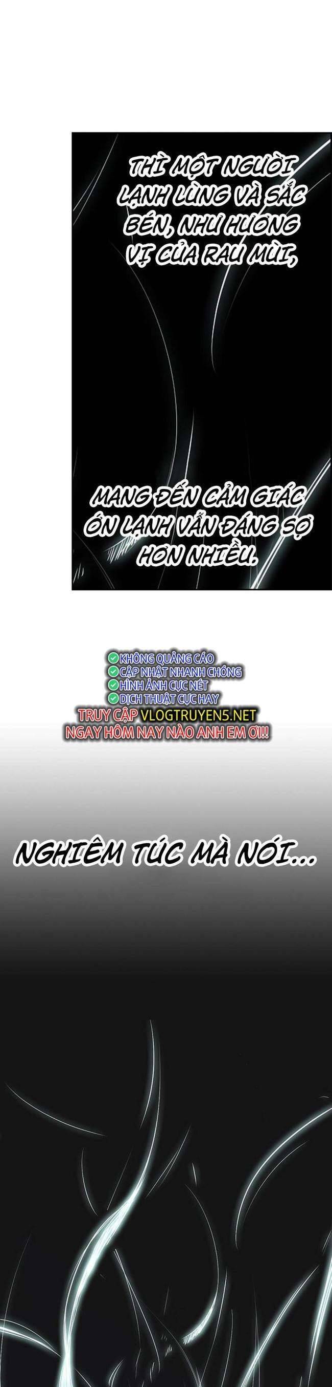 Học Nhóm Chapter 190 - Trang 2