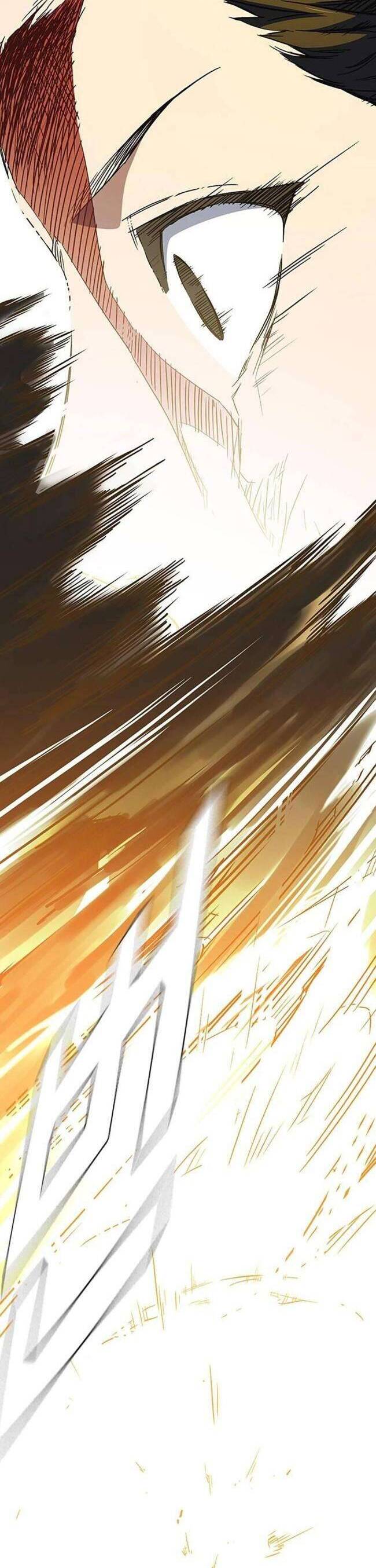 Học Nhóm Chapter 190 - Trang 2