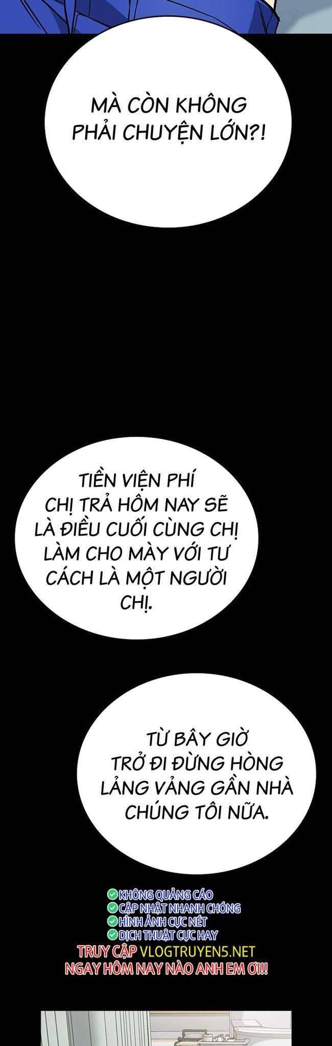 Học Nhóm Chapter 190 - Trang 2