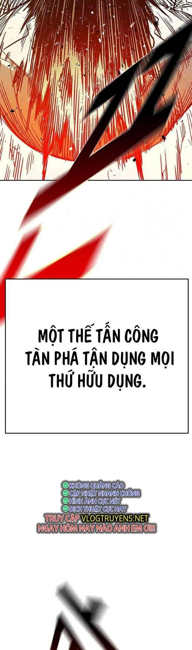 Học Nhóm Chapter 190 - Trang 2