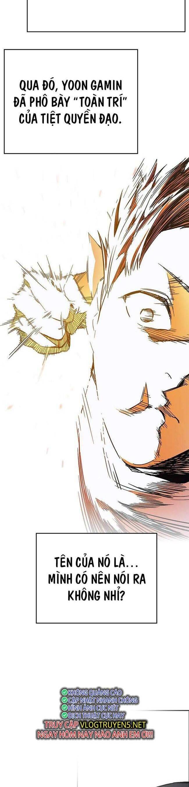 Học Nhóm Chapter 190 - Trang 2