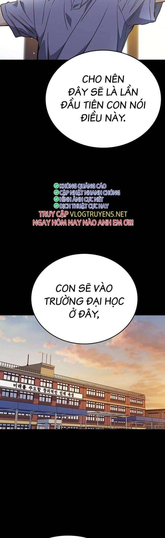 Học Nhóm Chapter 190 - Trang 2