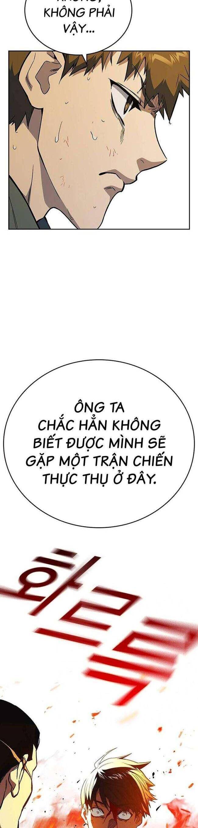 Học Nhóm Chapter 190 - Trang 2