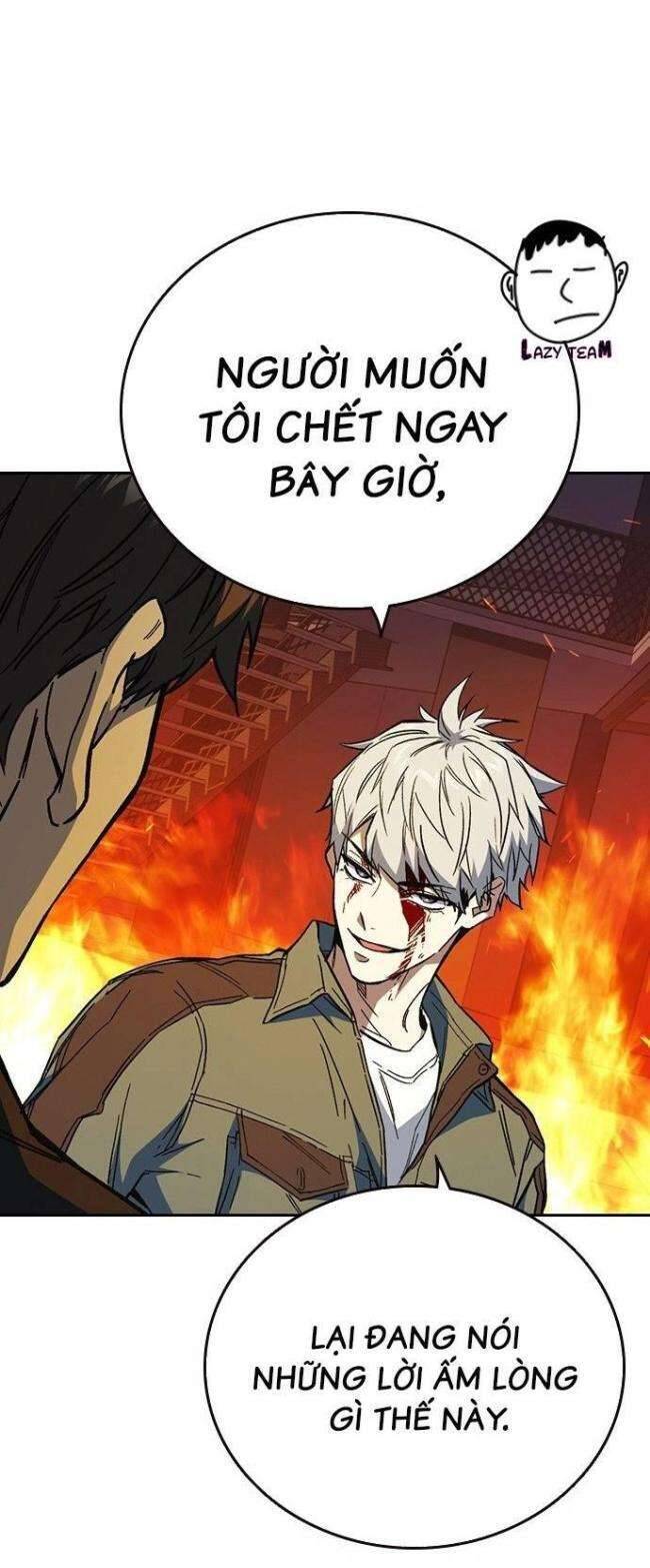 Học Nhóm Chapter 192 - Trang 2