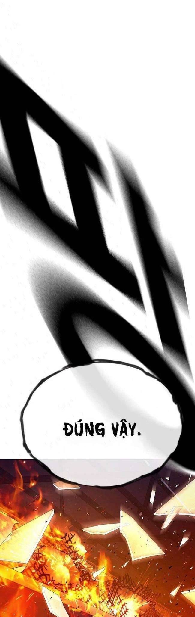 Học Nhóm Chapter 192 - Trang 2