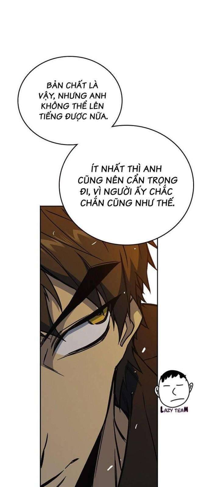 Học Nhóm Chapter 192 - Trang 2