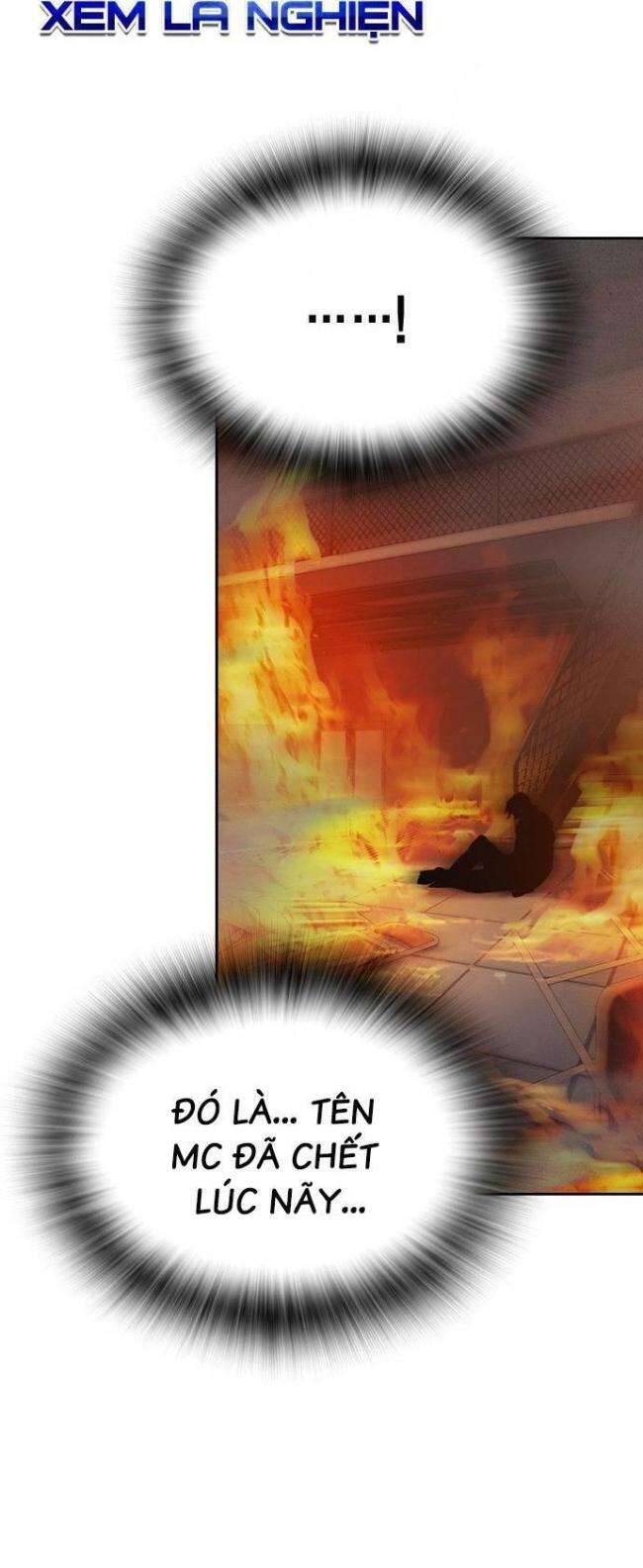 Học Nhóm Chapter 192 - Trang 2