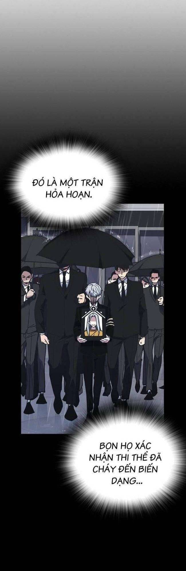 Học Nhóm Chapter 192 - Trang 2